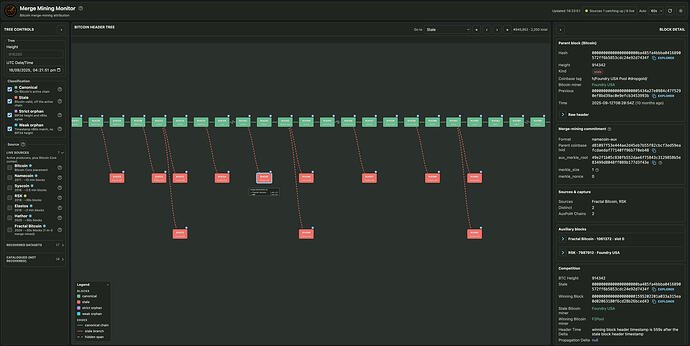 Screenshot 2026-07-02 at 4.22.59 pm