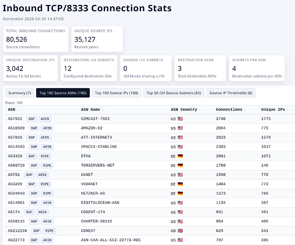 Screenshot_2026-03-30_15-08-41