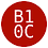 b10c
