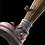 randomlogin
